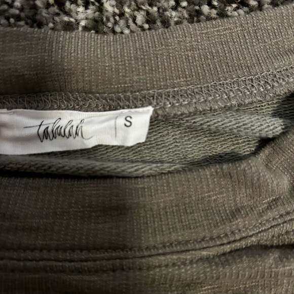 Talulah Women’s Short Set - Picture 2 of 2